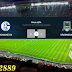 SCHALKE 04 VS KRASNODAR  04 November 2016 