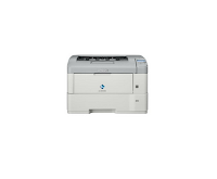 Epson WorkForce AL-M8100DN