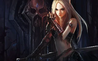 Girl Game Wallpaper, Game, trò chơi,game flash, game download, game online, game chiến thuật, game đi cảnh, game hành động, game trí tuệ, game login, game cờ, game Fighting, game mini, game đối kháng, game Sport, game vui nhộn, game mobile, game android, game iphone