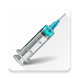 HTTP Injector