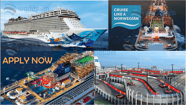 How much do you make working on Cruise Line 