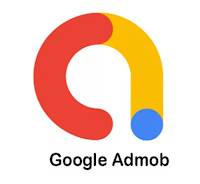 Pengertian Google AdMob atau Advertising on Mobile