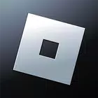 Roblox 2.578.564