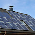 Eficiência Energética do Painel Solar