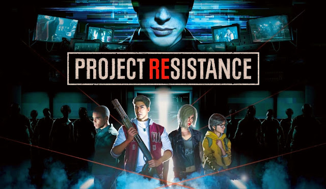 Project Resistance : It has an offline mode that does not require internet connection.