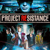 Project Resistance : It has an offline mode that does not require internet connection.