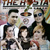 The Rosta Vol 7 2015