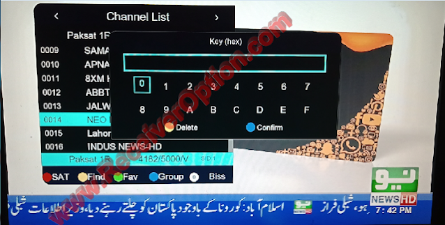 "neosat receiver price in pakistan 2020" "neosat receiver official website" "neosat receiver price in pakistan 2019" "neosat receiver software free download 2020" "neosat satellite" "neosat receiver software free download 2019" "neosat receiver 2020" "neosat receiver setting" "neosat satellite" "neosat receiver wifi setting" "neosat receiver master code" "echolink receiver" "neosat receiver software free download 2019" "neosat receiver software free download 2020" "husker corner" "nebraska football huskerboard" "nebraska football recruiting 2022" "nebraska 2018 recruiting class" "husker max" "nebraska football recruiting 2021 targets" "bulgaria sat 1.9 e - lyngsat" "neosat bulgaria channels" "bulgariasat-1 coverage" "kingofsat w3c" "kingofsat 7e" "thor 5 satellite" "ali3510c+hw102.02.999 new software 2020" "hw 102.02.999 new software 2020" "ali3510d new software 2020" "ali3510c new software 2018" "ali3510c new software 2019 download" "hw102 02.999 old software" "hih unl" "yeyin shi" "bse faculty unl" "hyun-seob song" "pannier angela" "neosat i5000i pro price in pakistan" "neosat i5000i pro software" "1506lv new software 2020 download" "receiver option" "neosat i5000i pro master code" "1506tv scb1 new software" "receiveroption com 4mb protocol software" "receiveroption com 8mb protocol software 2019" "neosat i5000i pro price in pakistan" "neosat i5000i pro software" "1506lv new software 2020 download" "reciver option come" "receiver option black goto" "receiveroption com 4mb protocol software" "1506lv new software 2020 receiver option" "1506lv loader" "neosat 5000i price in pakistan" "neosat i5000 new software 2020 download" "neosat receiver software free download 2020" "neosat all receiver software free download"