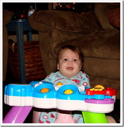 Dec 2012 a 101