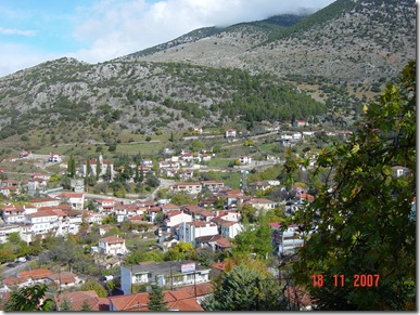 DSC02954