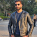 Aakil Nazir Zargar: Building Dreams and Discipline Through Sports in Bandipora