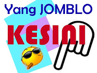 gambar jomblo