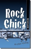 Rock-Chick-Renegade-442[2]