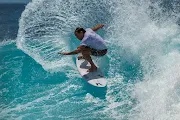 surf30 Four Seasons Maldives Surfing Champions Trophy 4