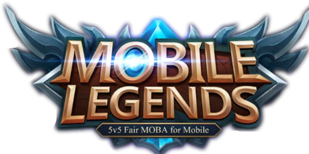 logo%2Bmobile%2Blegends e9ru3rkn