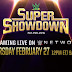 [SPOILER] Mudança de títulos no WWE Super Show-Down