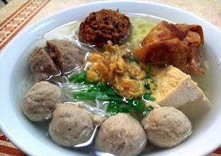 cara membuat kuah bakso daging sapi,cara membuat bakso kuah sendiri,cara membuat kuah bakso ayam,cara membuat kuah bakso spesial,cara membuat kuah bakso yang sedap,