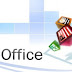 Olive Office Premium 1.0.79  Full Latest Apk Free Download 