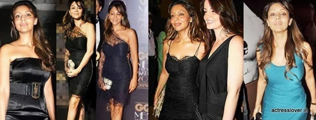Gauri%2BKhan %282%29 (1)[3]