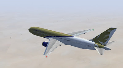 Flight Simulator 2023 release date