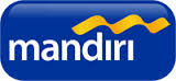 mandiri