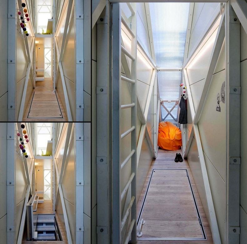 keret-house-1