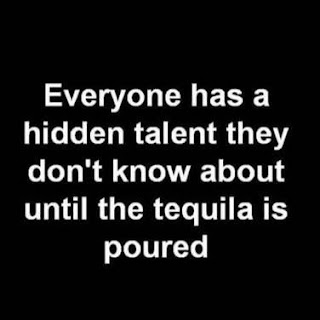Hilarious Tequila Memes To Help You Celebrate National Tequila Day