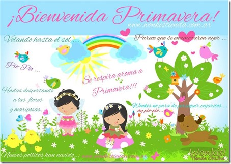 .com/img/b/R29vZ2xl/AVvXsEinLGxoeiSix2vLFjeoM7jI5ommnX3UcWhEmK-vpCg2Tkj-oXhBhSXSxIwNyIvUxZLphEzEN2CYa0u_hFEWQW4zS1hSYeOvzqdQM9LCrpgRyNrdejwDzQSa443zo4Q3rOy9PxQ_T3g9YVZa/
