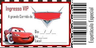 http://www.estou-crescendo.com/2016/08/festa-carros-da-disney-decoracao-para.html