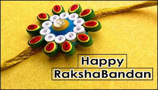 Raksha Bandhan Images, Happy Raksha Bandhan, Raksha Bandhan Pics