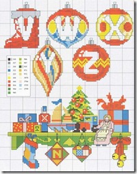abc-natale-3