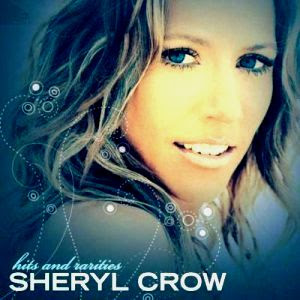 sheryl crow soak up the sun