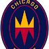 CHICAGO FIRE FC