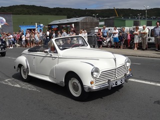 2016.08.28-009 Peugeot 203 cabriolet