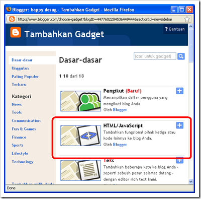sementara2