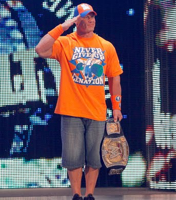 Rainbow cena