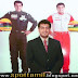 Ajith is back on track on a Formula 1600 car, watch live on feb 14th at Irungattukottai, Sriperumputhur