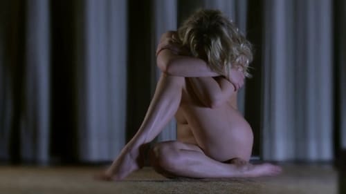 God, Sex and Truth 2018 online latino descargar