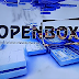 Solid 6141pro Latest New software Update Openbox x4 plus New menu ke sath