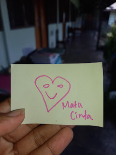 Gambar