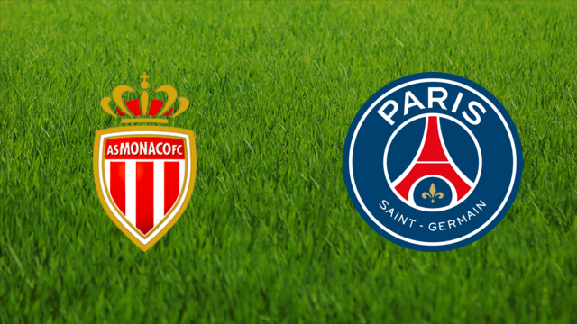 Paris Saint-Germain vs. Monaco PREVIEW, Ligue 1