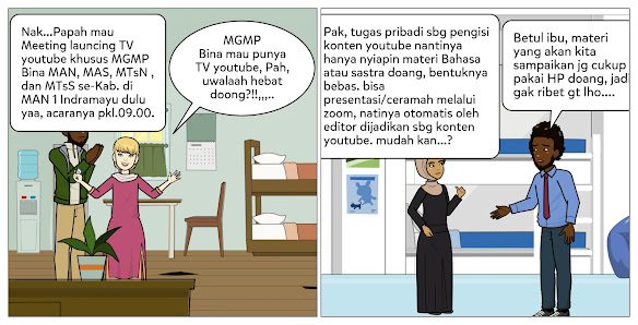 Gambar