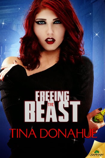 https://www.samhainpublishing.com/book/5354/freeing-the-beast