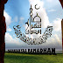 Marhaban Yaa Ramadhan Wallpaper - PSD Format