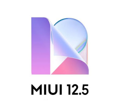 MIUI 12.5 Indonesia