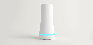 simplisafe user login