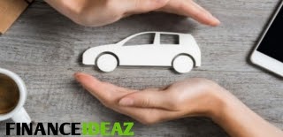 Cheapest Car Insurance United Kingdom 
