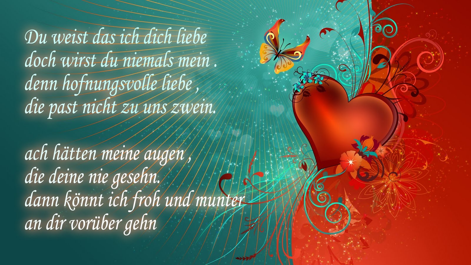 geburtstagsspruch zum 1