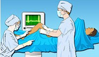 Leg Surgery - Permainan Dokter Operasi Tulang Kaki