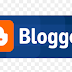 Cara Membuat Blog Untuk PEMULA